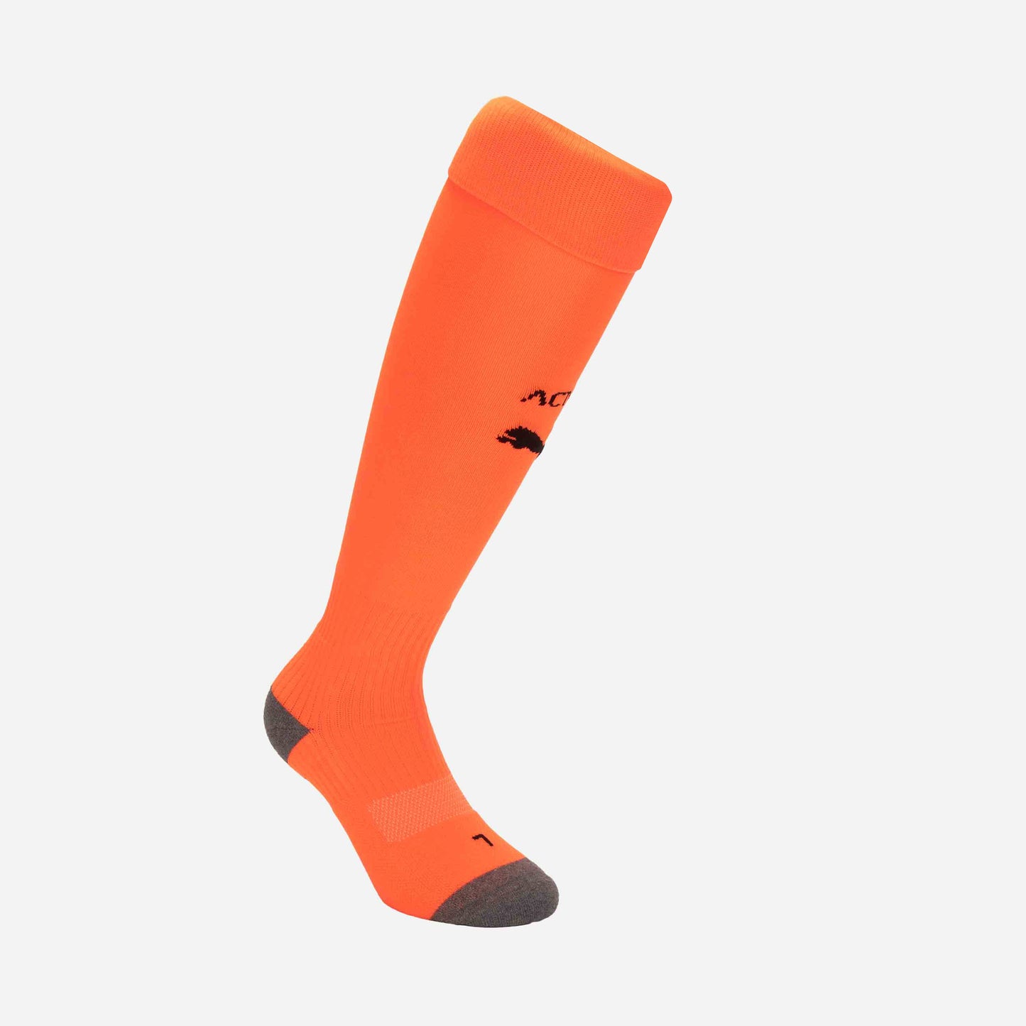 CALZETTONI PORTIERE MILAN GARA AWAY 2023/24