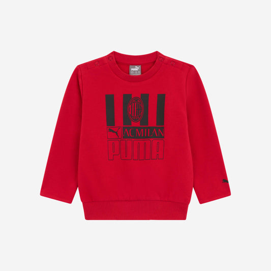 TUTINA BAMBINO MILAN