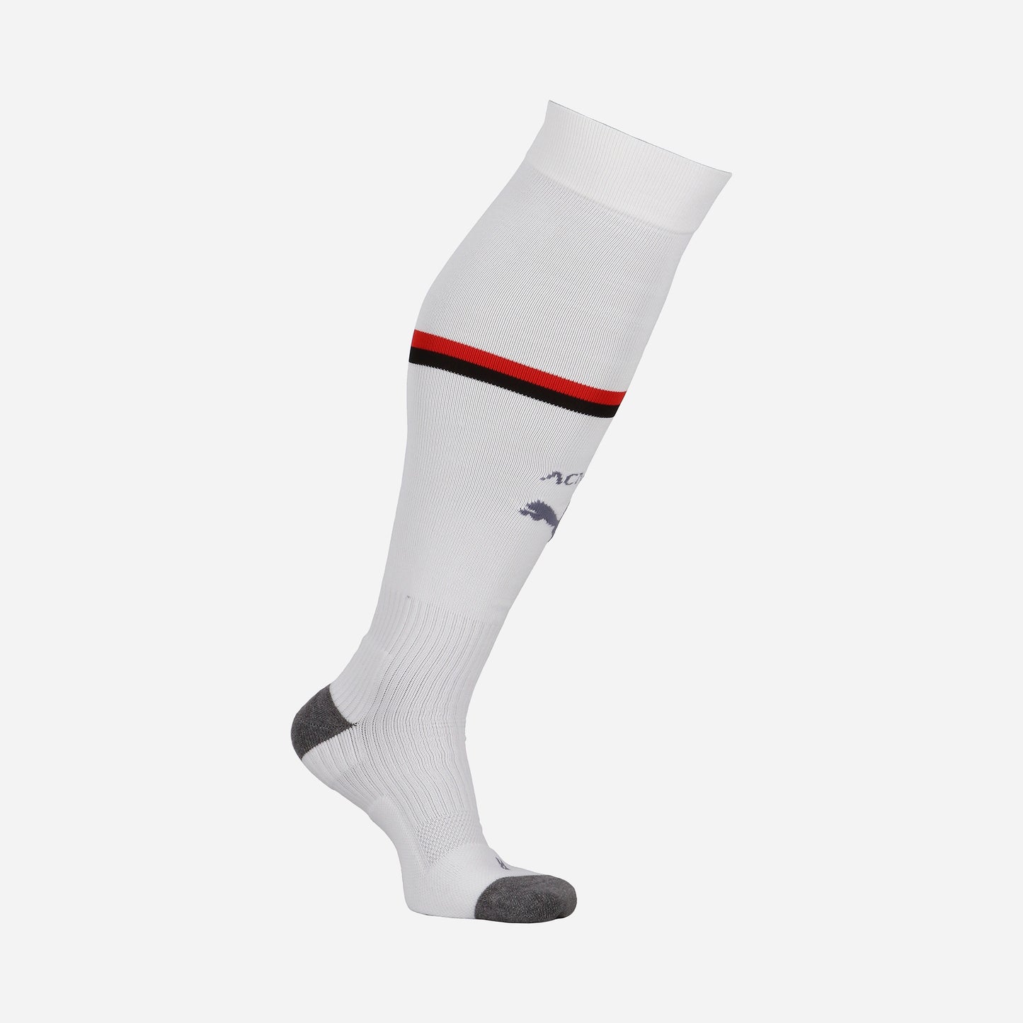 CALZETTONI MILAN GARA AWAY 2023/24