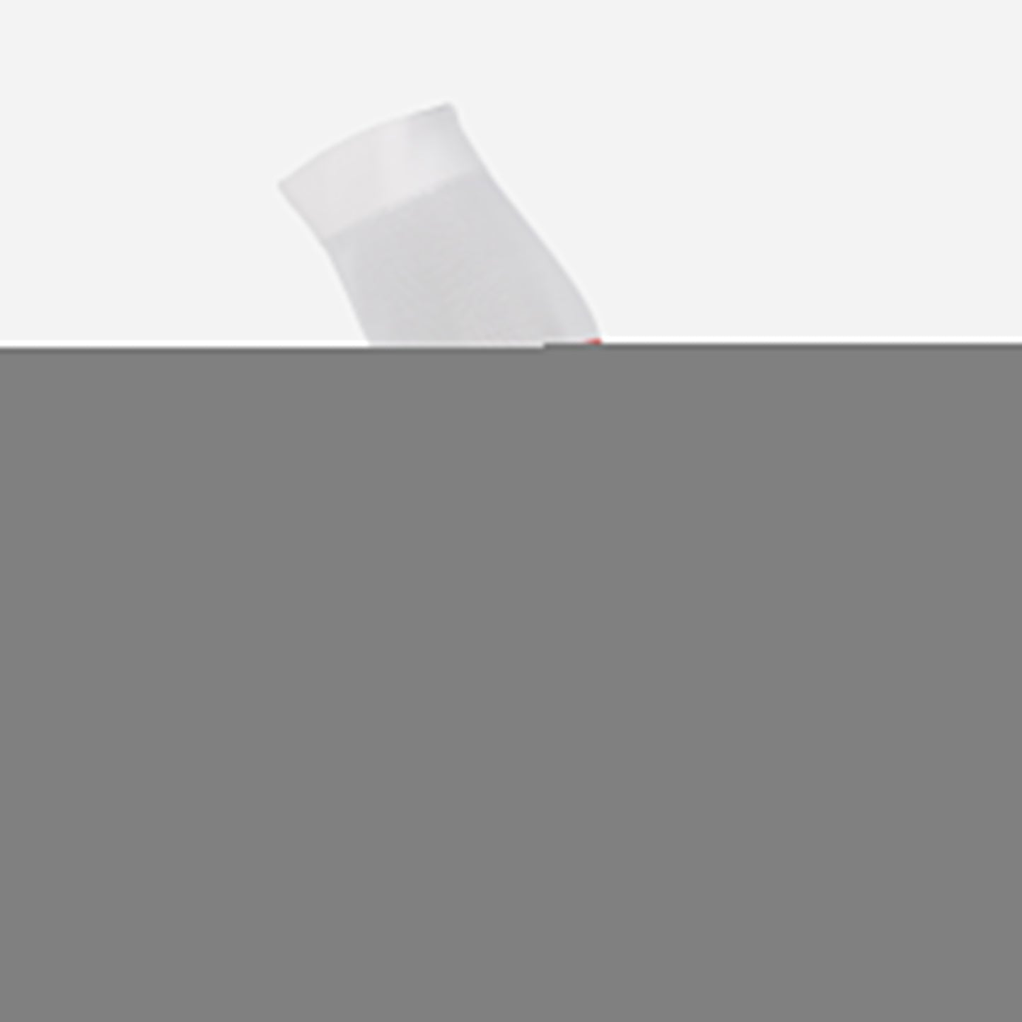 CALZETTONI MILAN GARA AWAY 2023/24