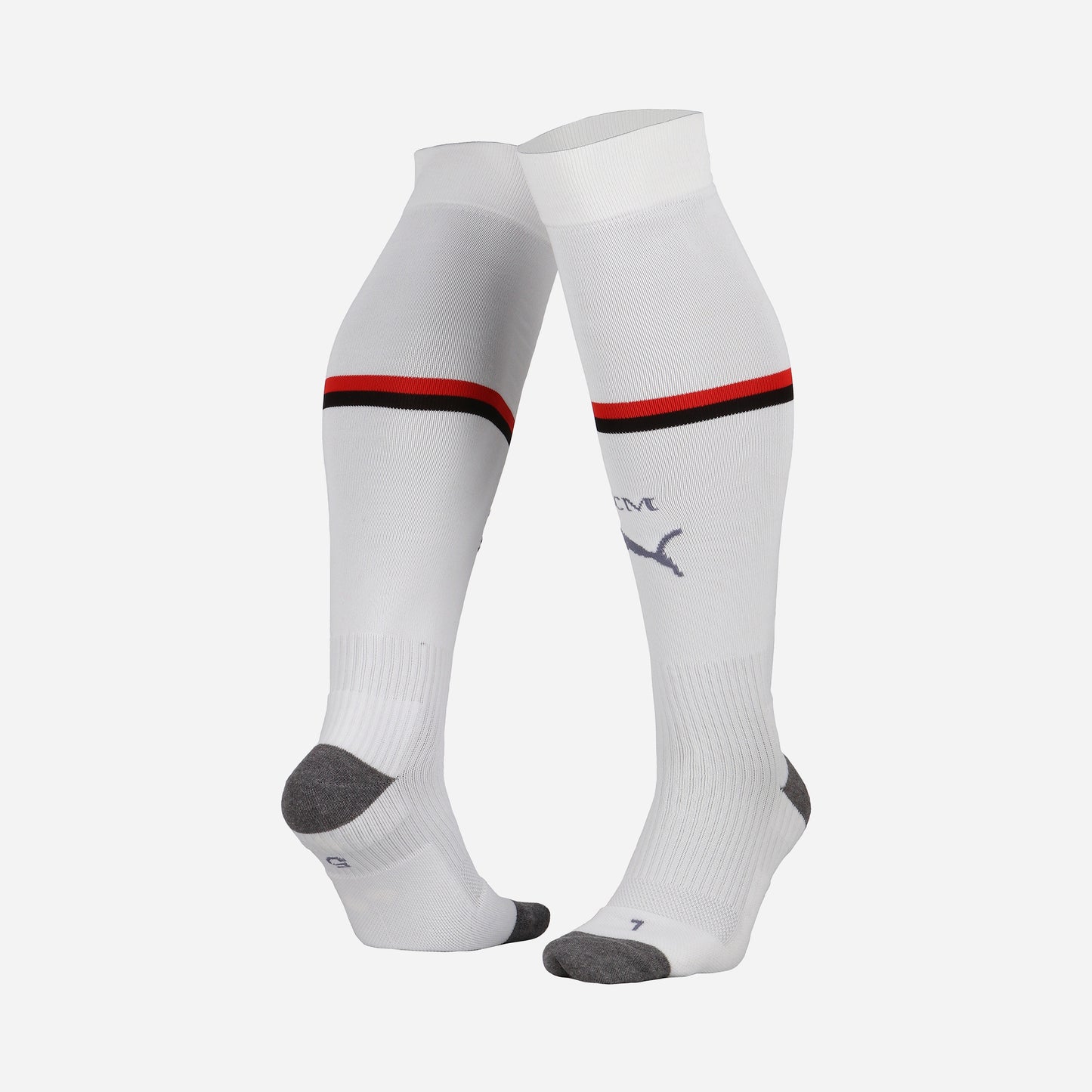 CALZETTONI MILAN GARA AWAY 2023/24