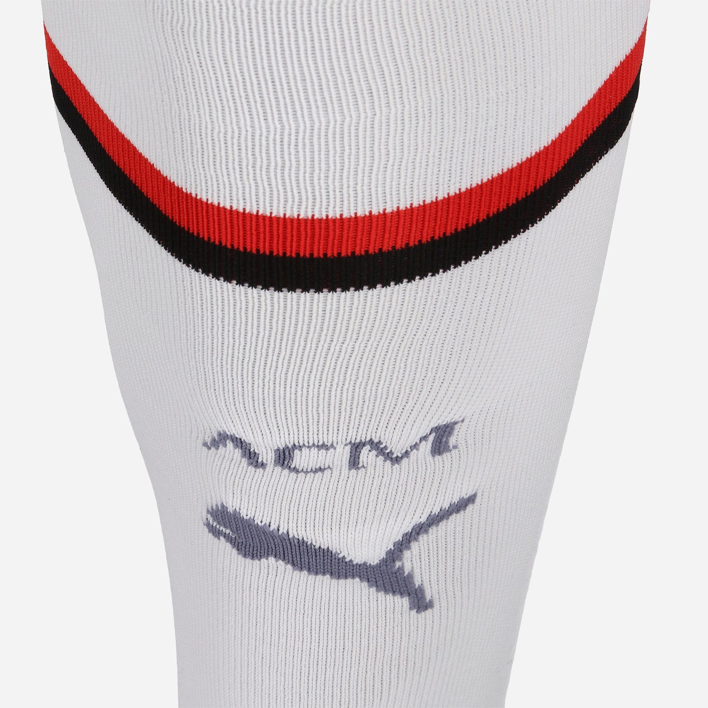 CALZETTONI MILAN GARA AWAY 2023/24