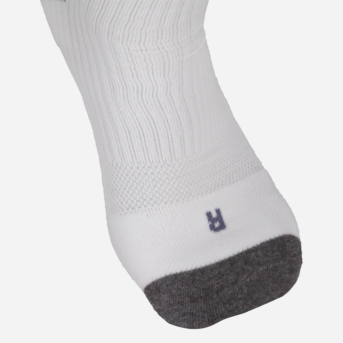 CALZETTONI MILAN GARA AWAY 2023/24