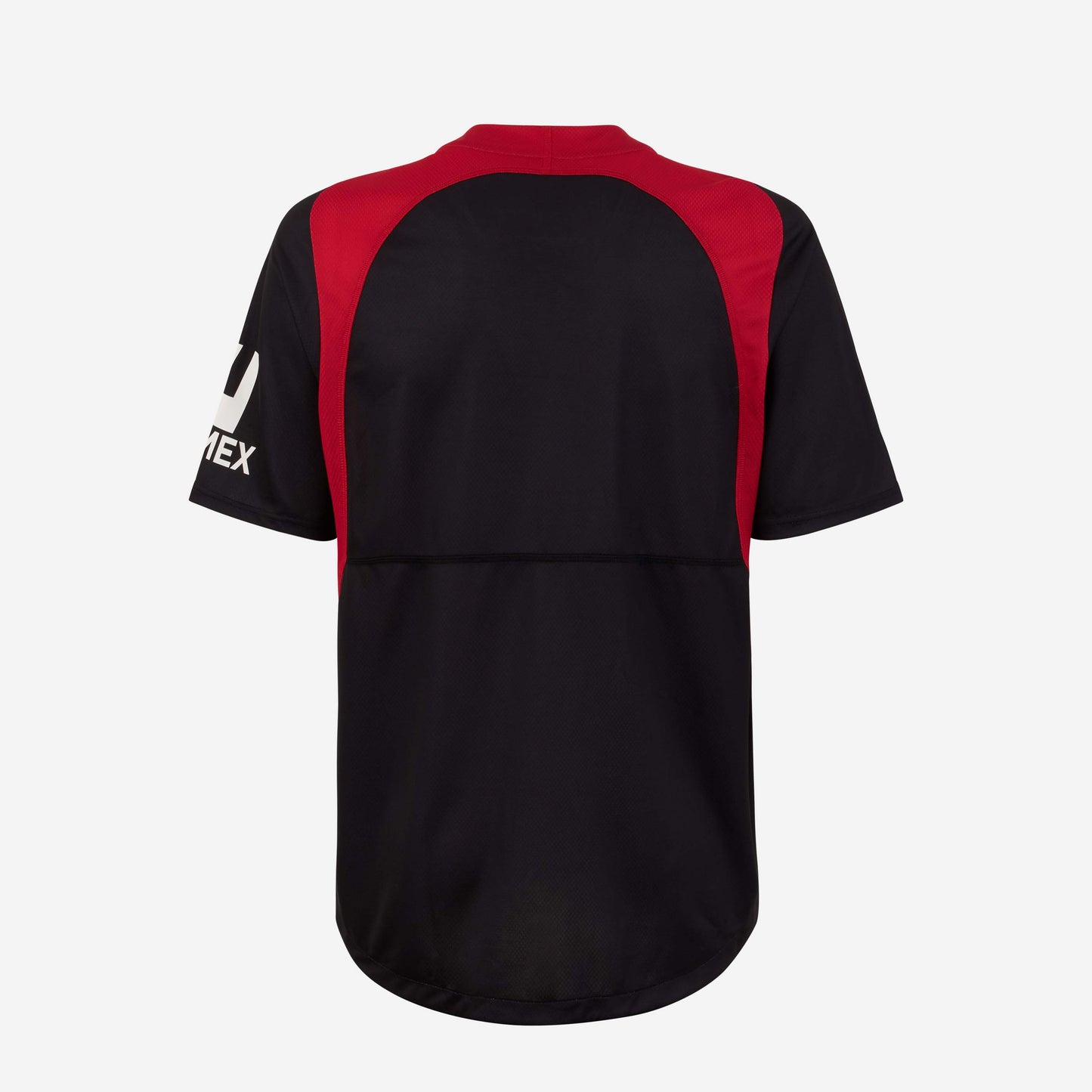 AC MILAN Gameday Jersey ESPORT