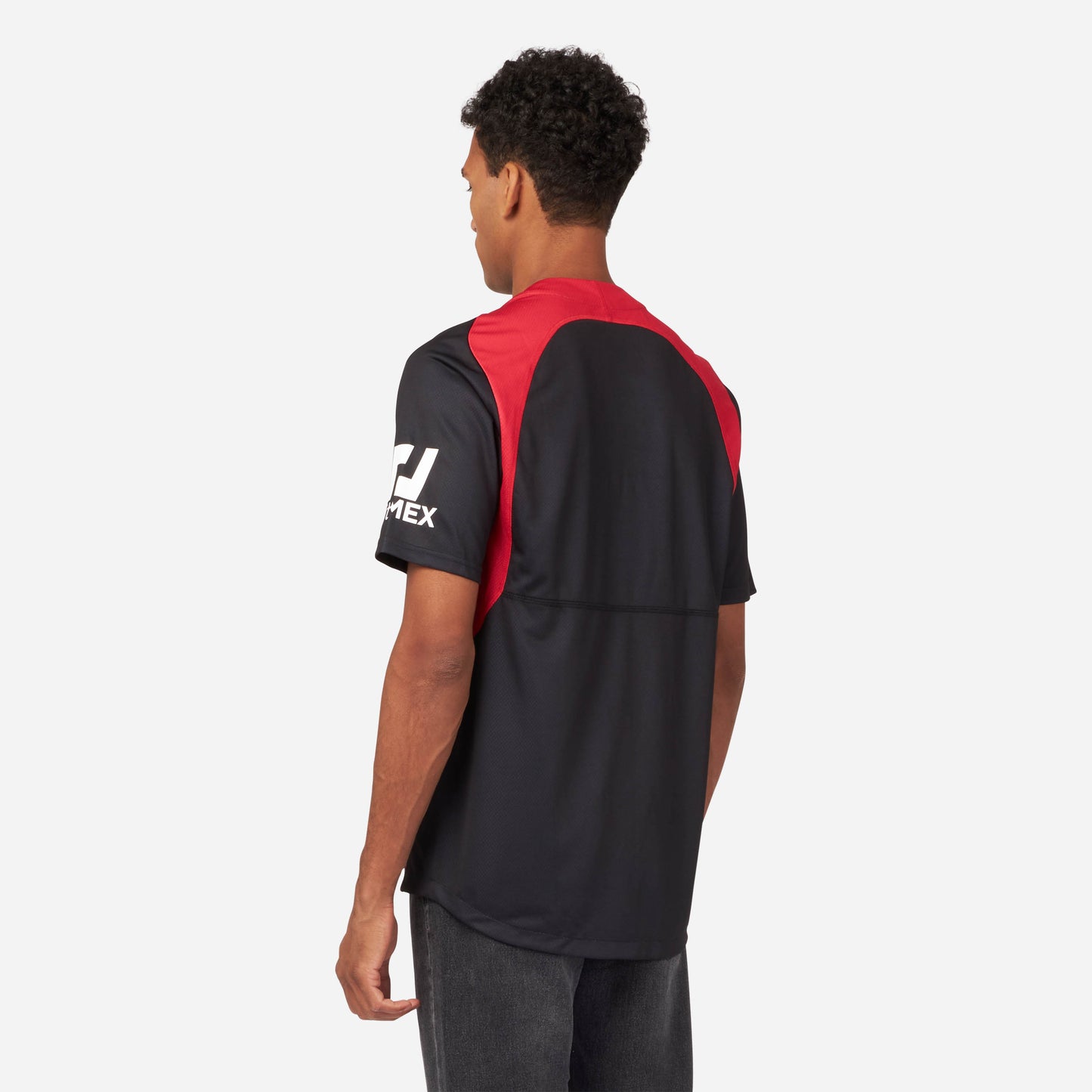 AC MILAN Gameday Jersey ESPORT