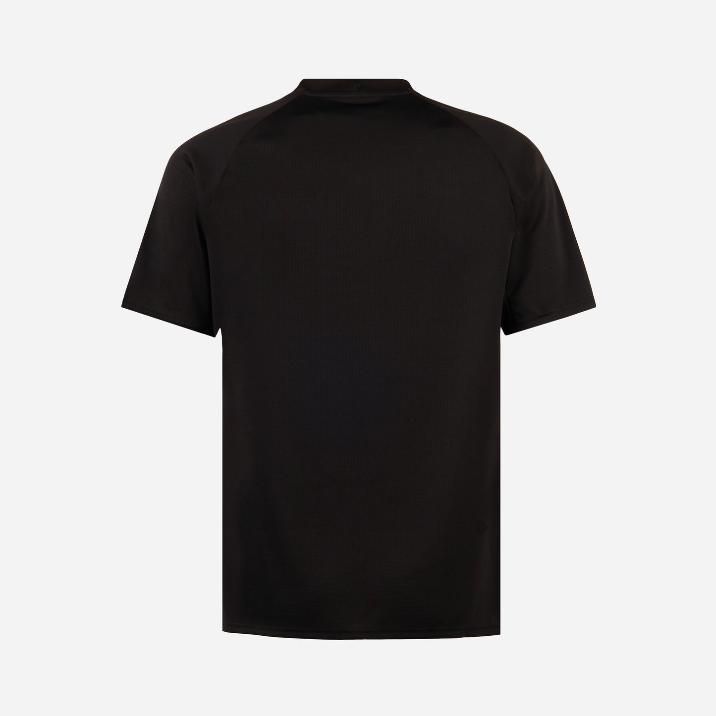 MILAN PREMATCH 2023/24 JERSEY