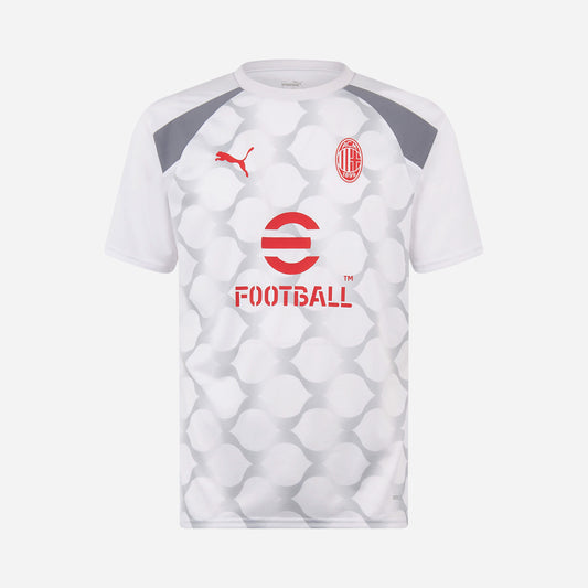 MILAN PREMATCH 2023/24 JERSEY