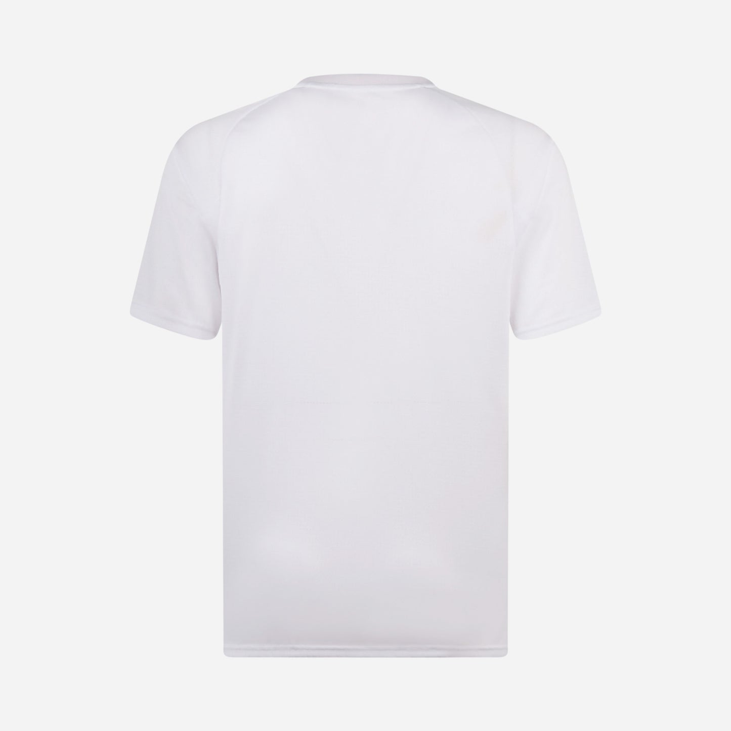 MILAN PREMATCH 2023/24 JERSEY