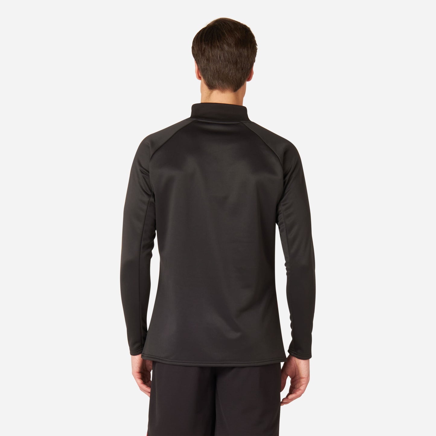 MILAN PREMATCH 2023/24 LONG-SLEEVE JERSEY