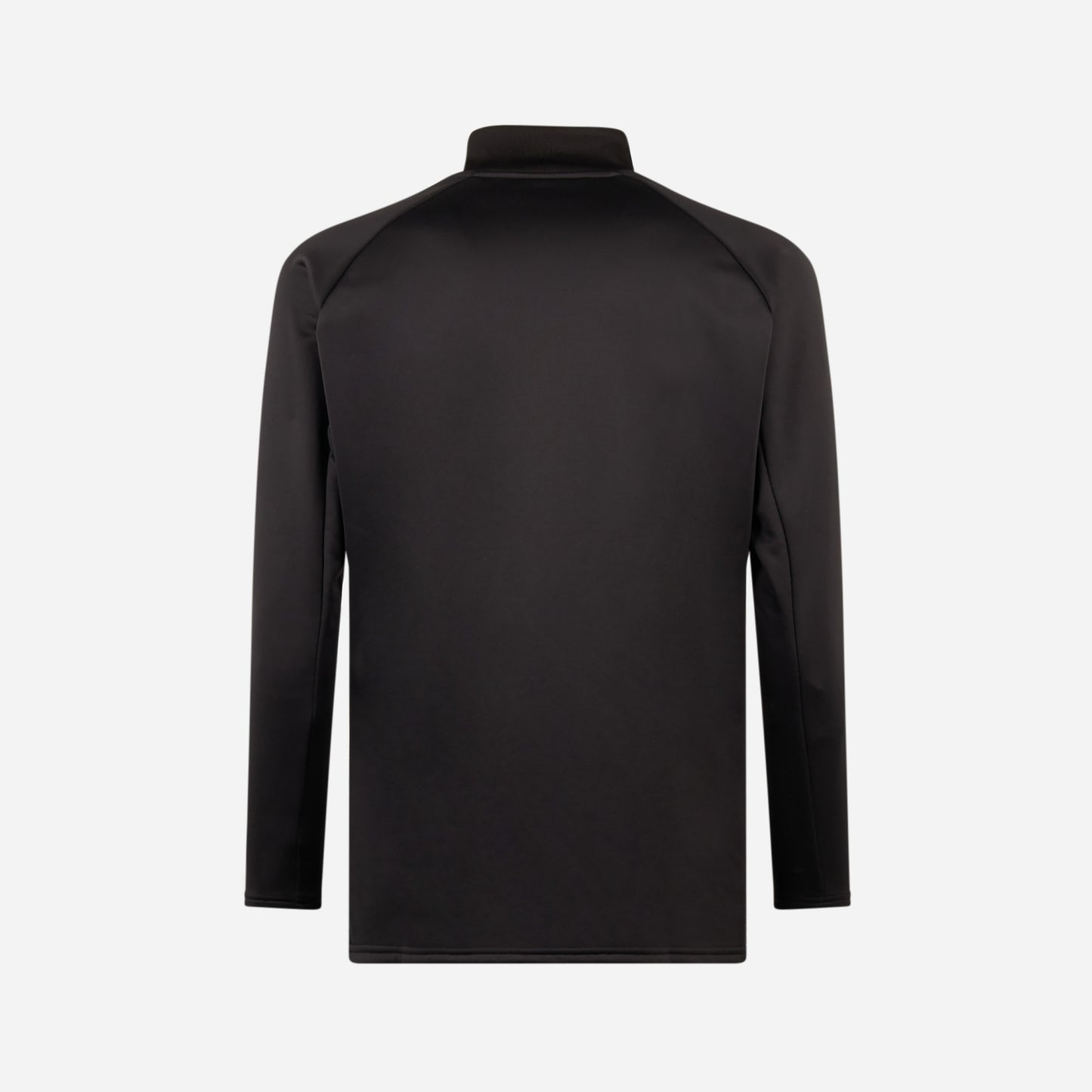 MILAN PREMATCH 2023/24 LONG-SLEEVE JERSEY