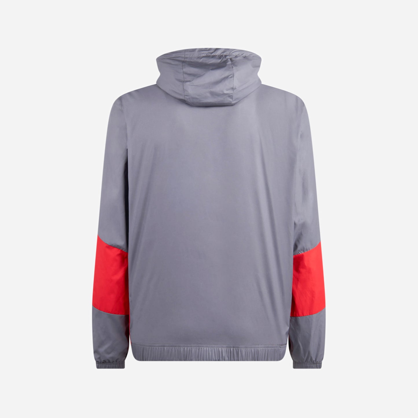 AC MILAN Prematch Jacket