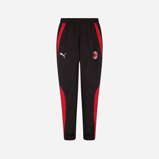 MILAN PREMATCH PANTS 2023/24
