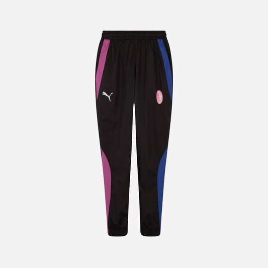 MILAN PREMATCH PANTS 2023/24