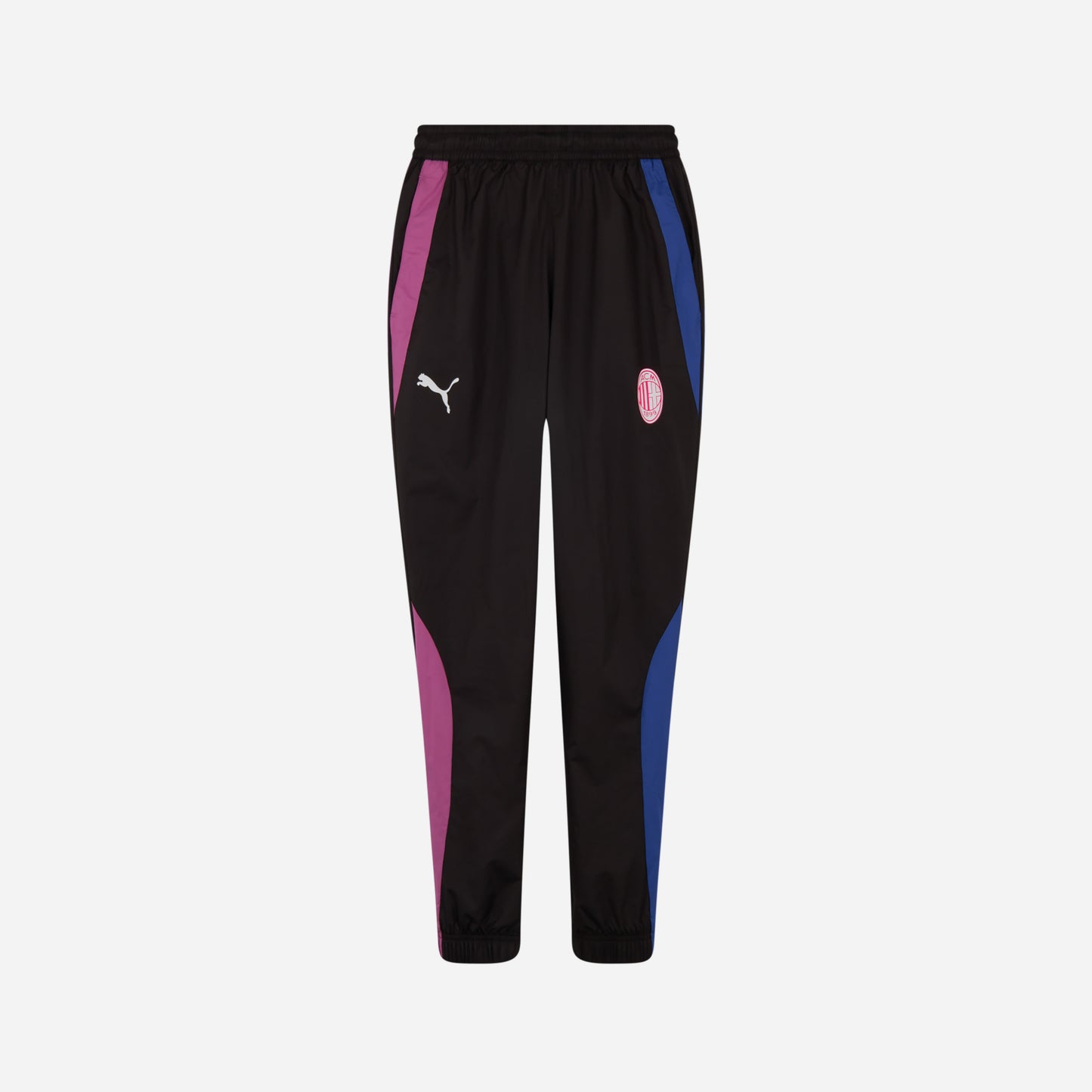 MILAN PREMATCH PANTS 2023/24