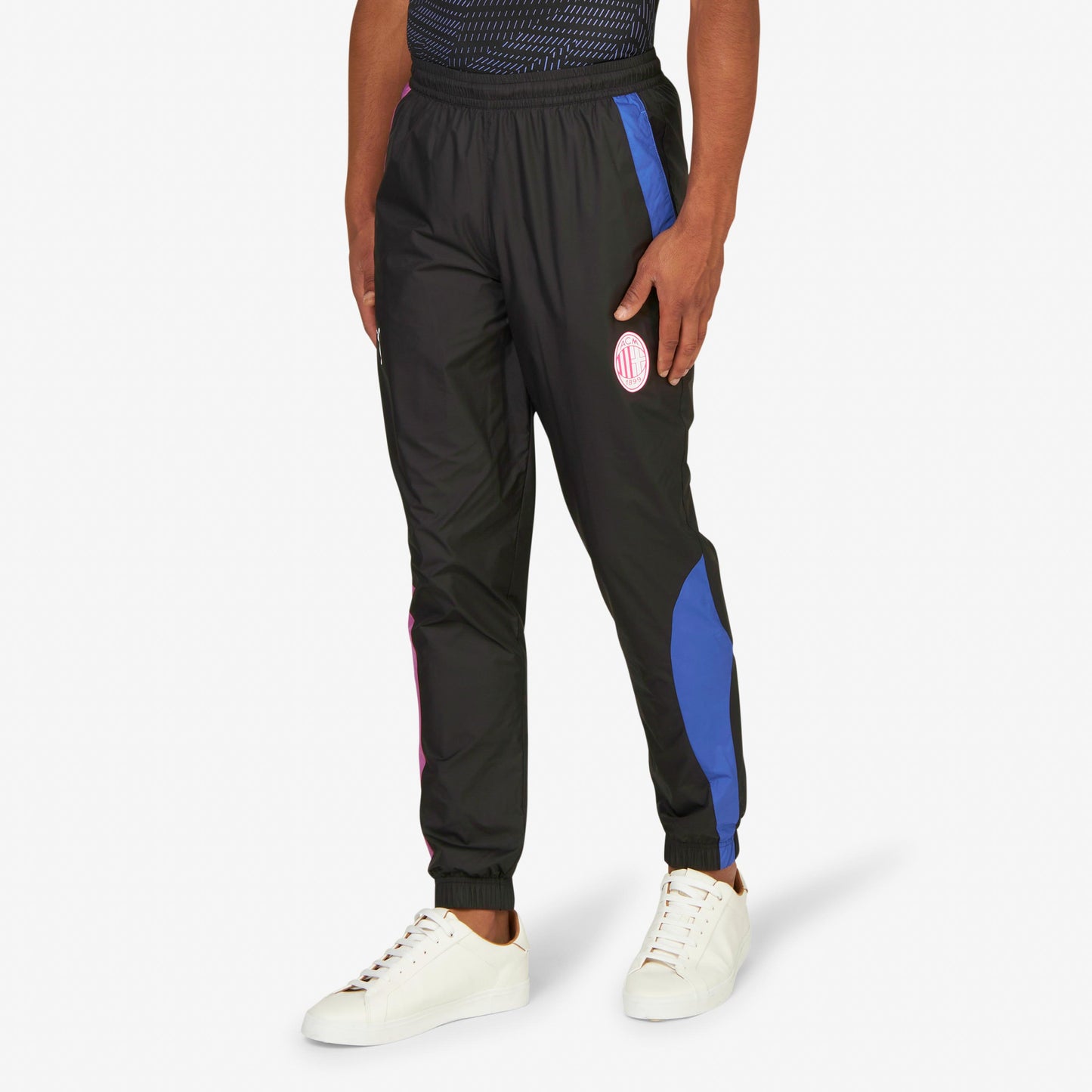 MILAN PREMATCH PANTS 2023/24