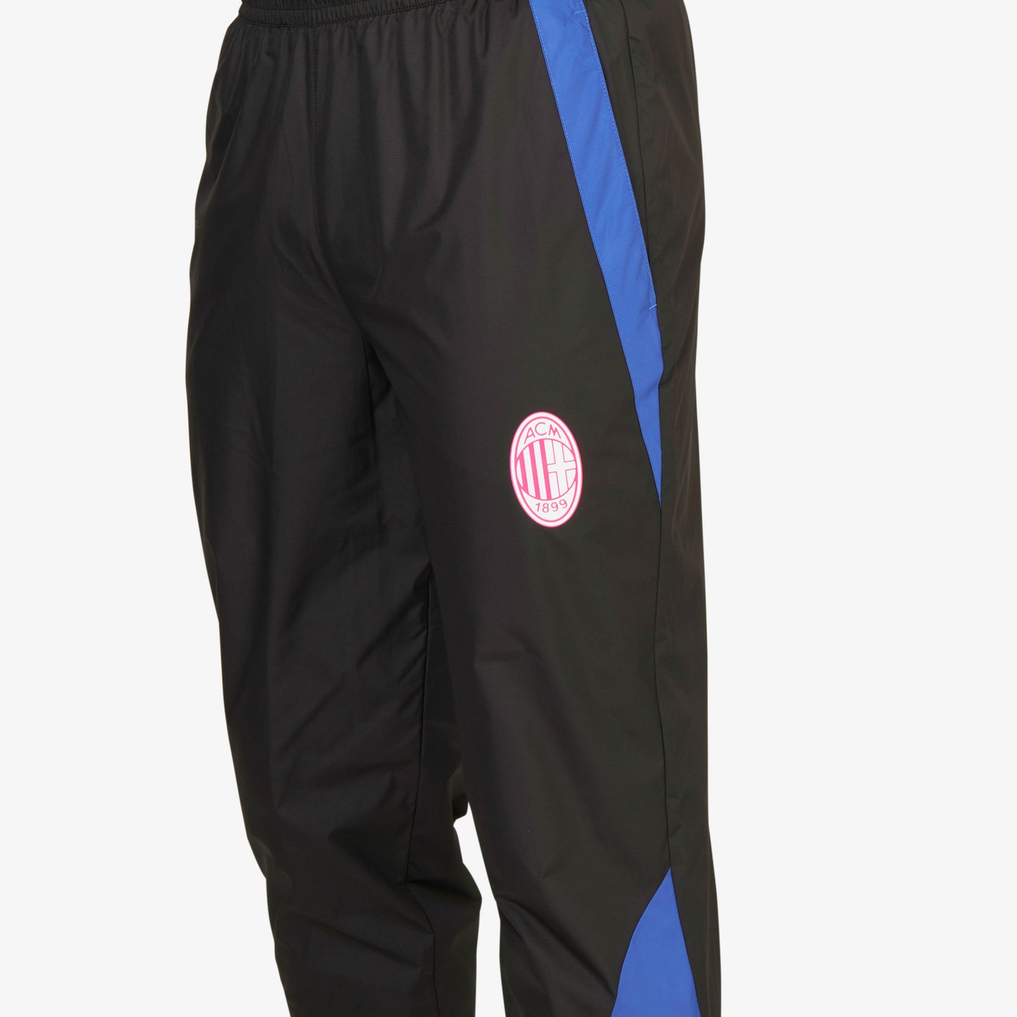 MILAN PREMATCH PANTS 2023/24