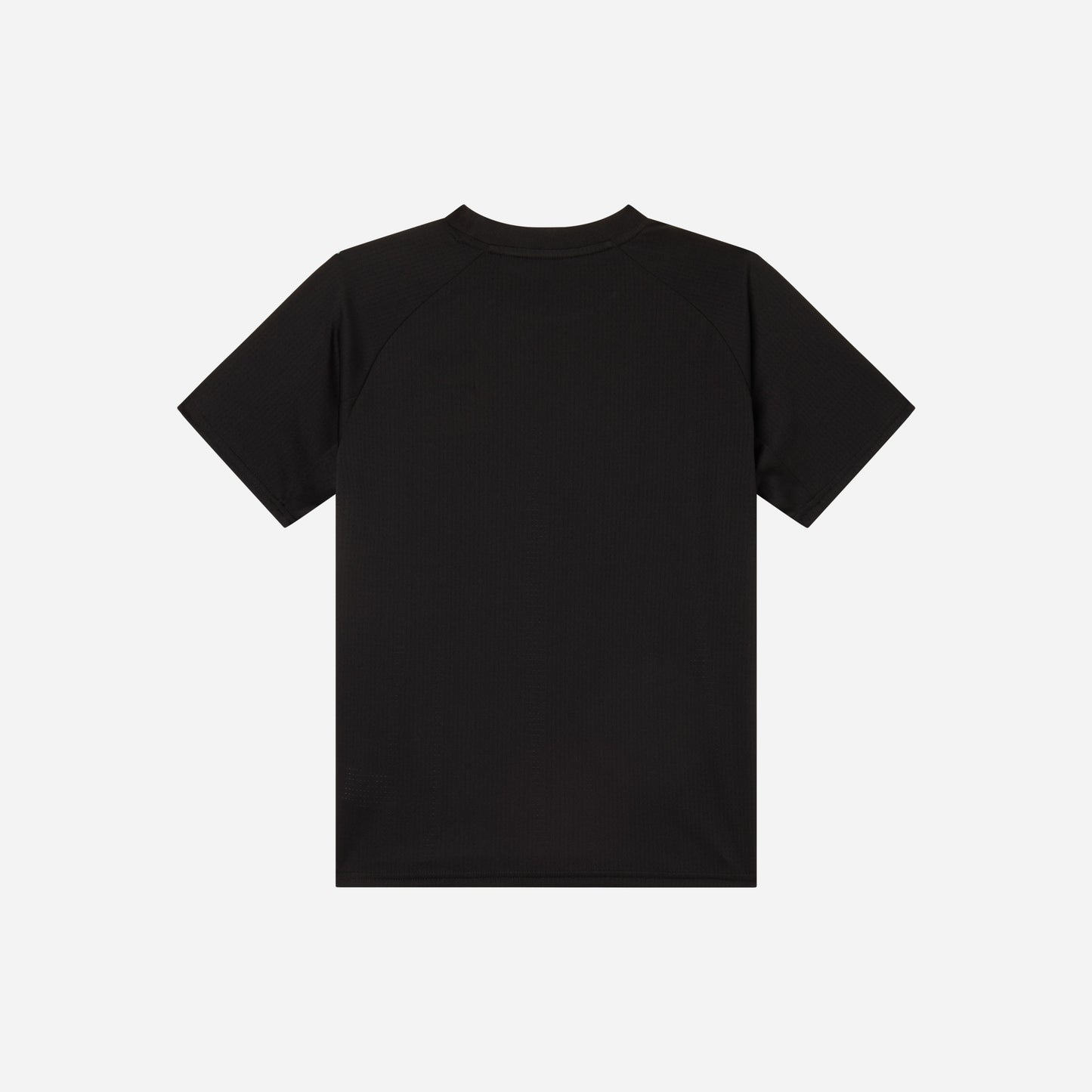 MILAN PREMATCH 2023/24 KIDS’ JERSEY