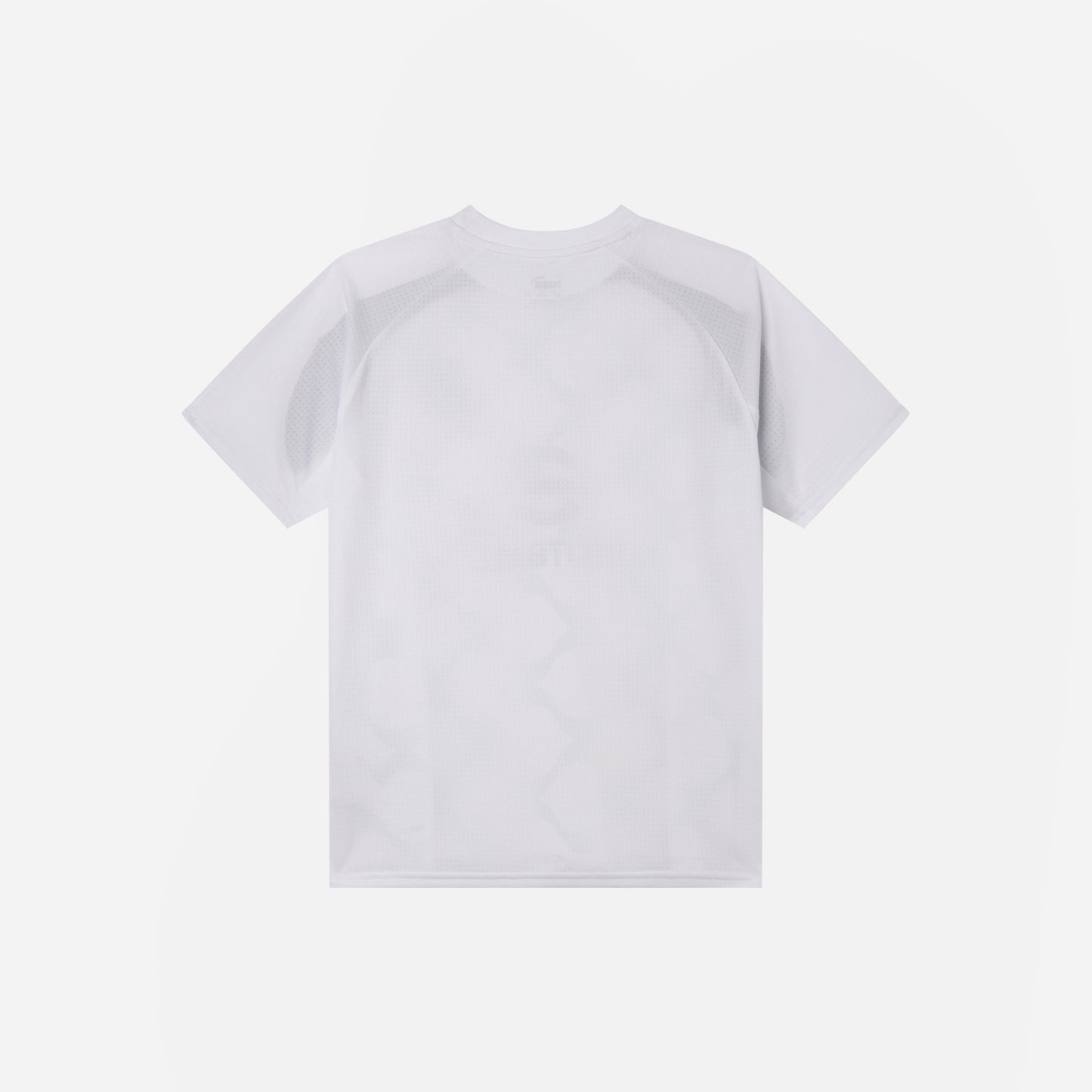 MILAN PREMATCH 2023/24 KIDS’ JERSEY