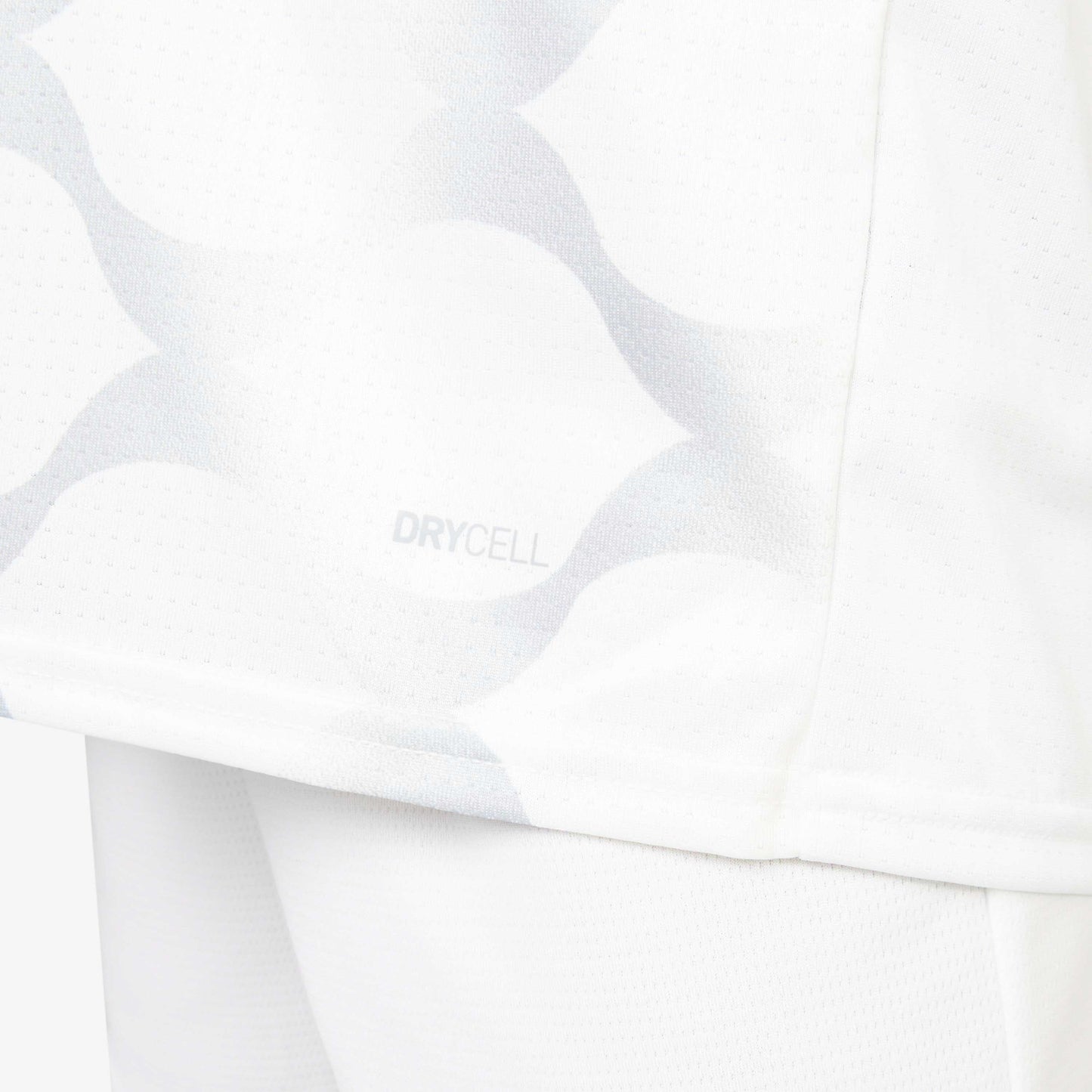 MILAN PREMATCH 2023/24 KIDS’ JERSEY