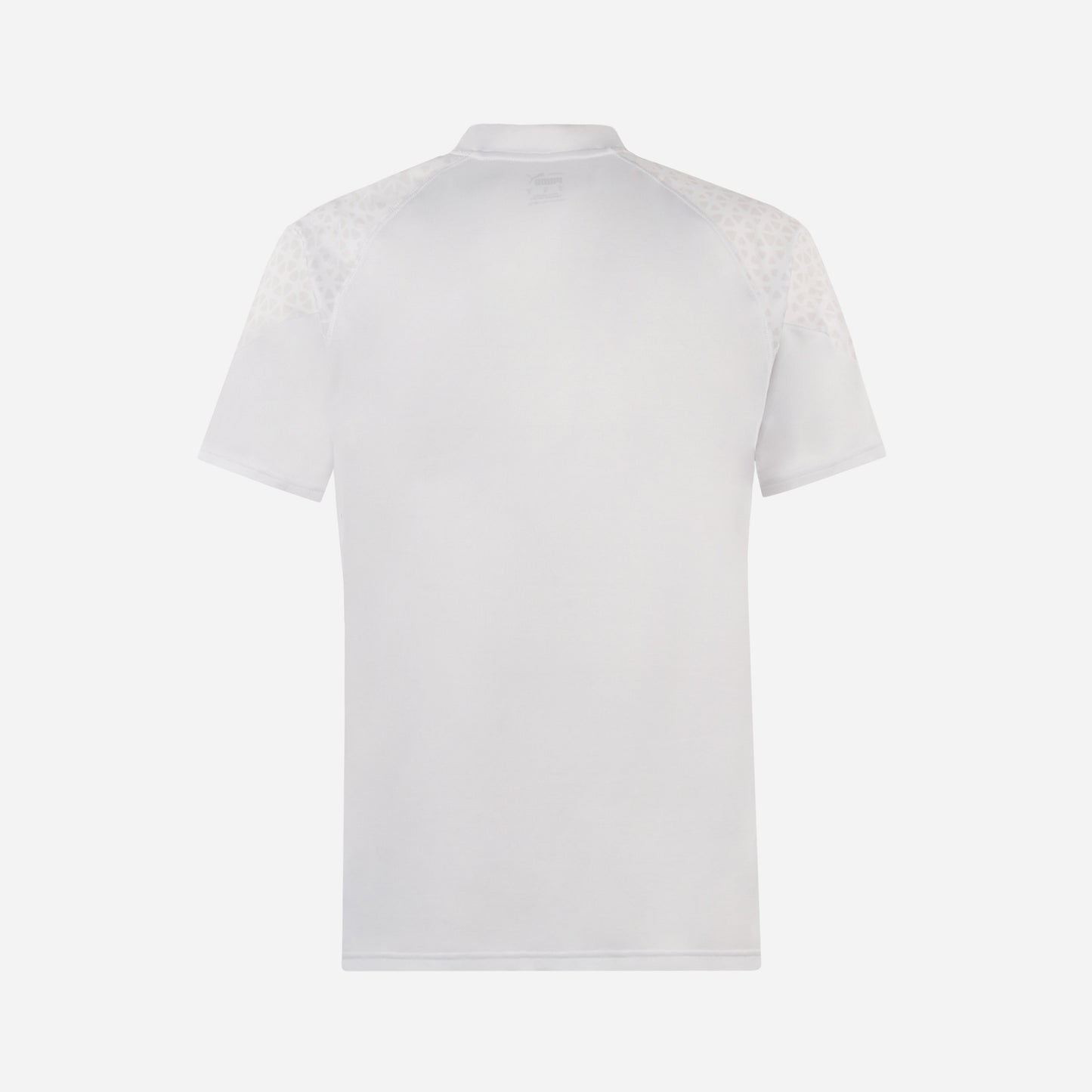 MILAN TRAINING 2023/24 JERSEY