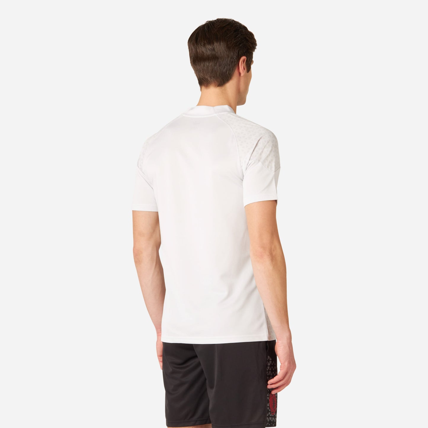 MILAN TRAINING 2023/24 JERSEY