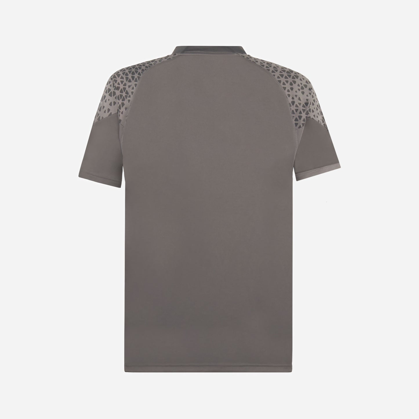 MILAN TRAINING 2023/24 JERSEY