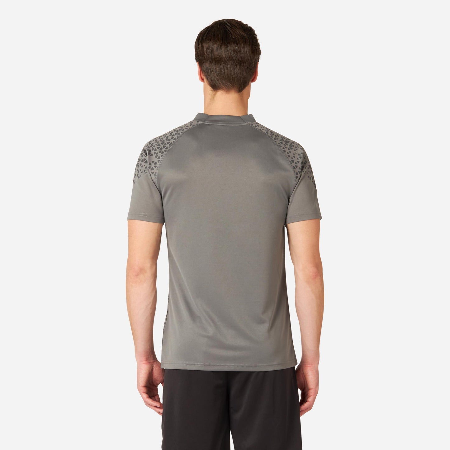 MILAN TRAINING 2023/24 JERSEY