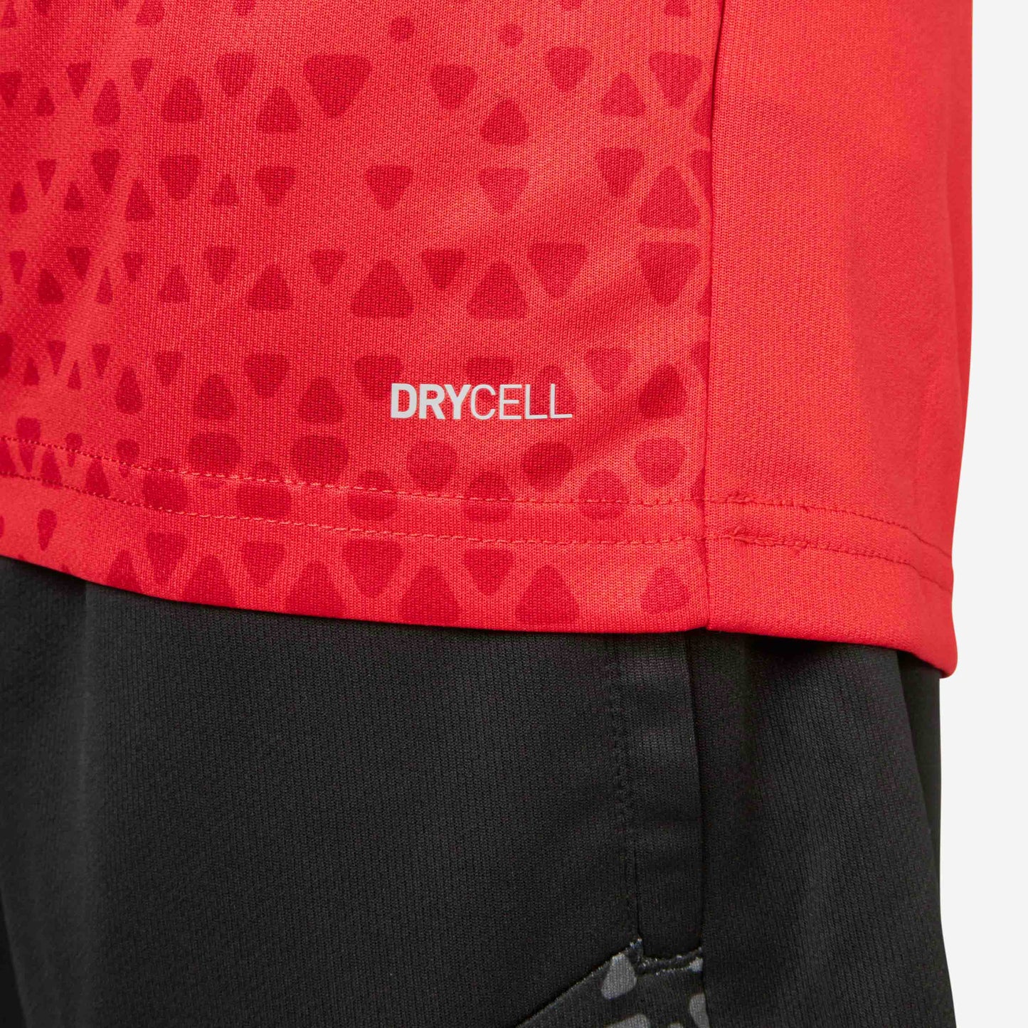 MILAN TRAINING 2023/24 KIDS’ JERSEY