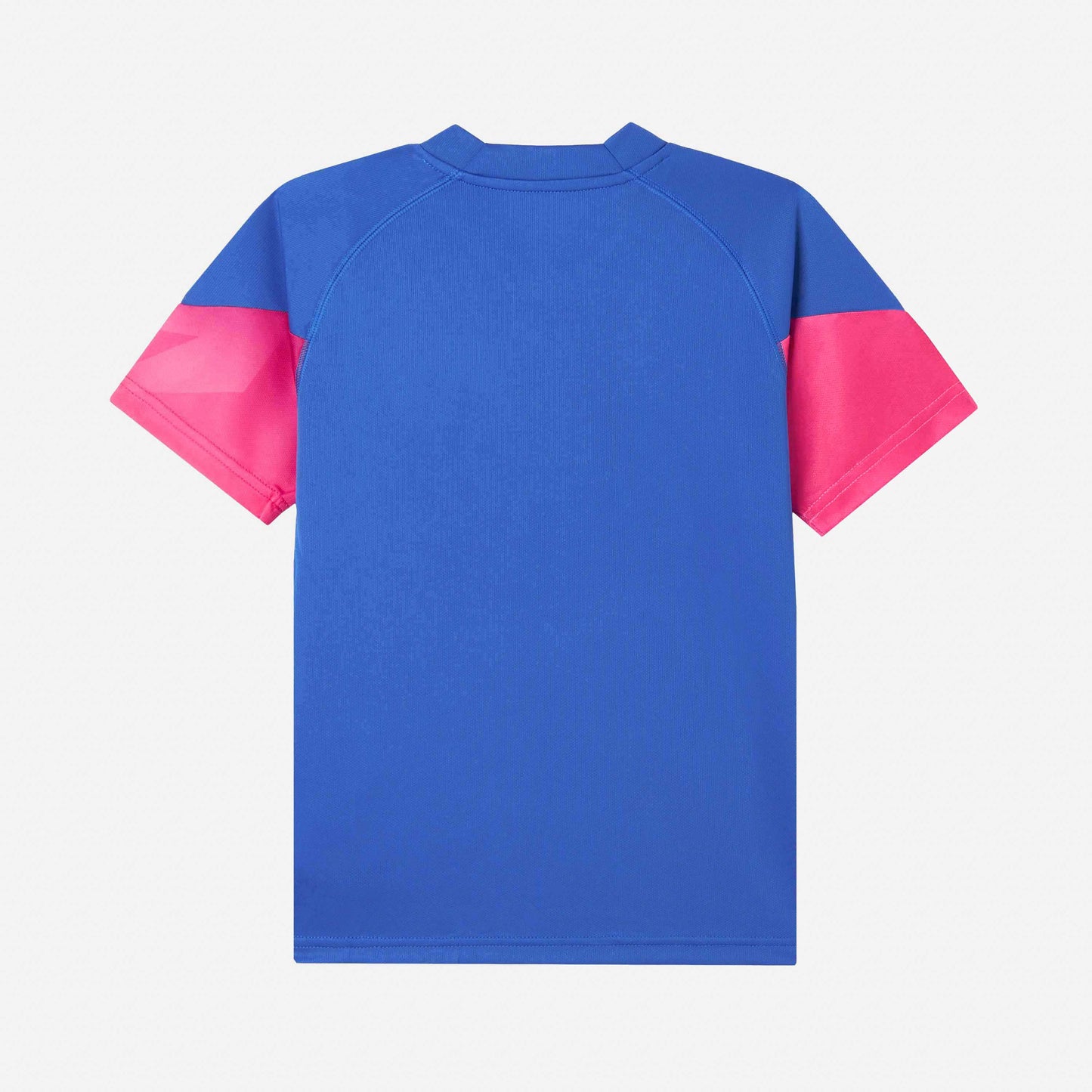 MILAN TRAINING 2023/24 KIDS’ JERSEY