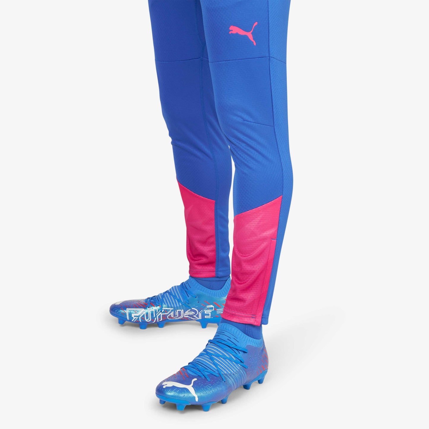 MILAN TRAINING PANTS 2023/24