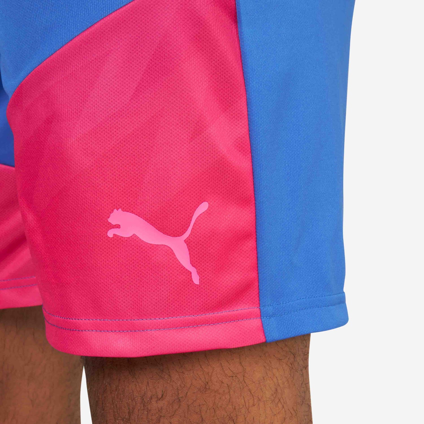 MILAN TRAINING 2023/24 SHORTS