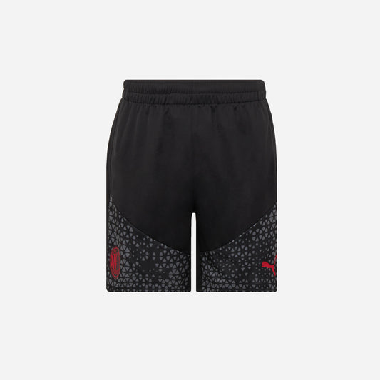 MILAN TRAINING 2023/24 SHORTS