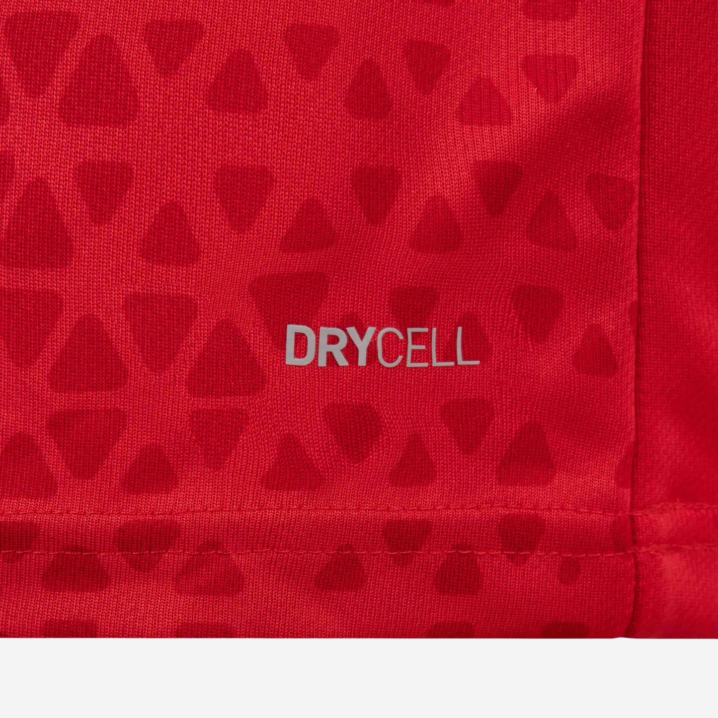 MILAN SLEEVELESS TRAINING 2023/24 JERSEY