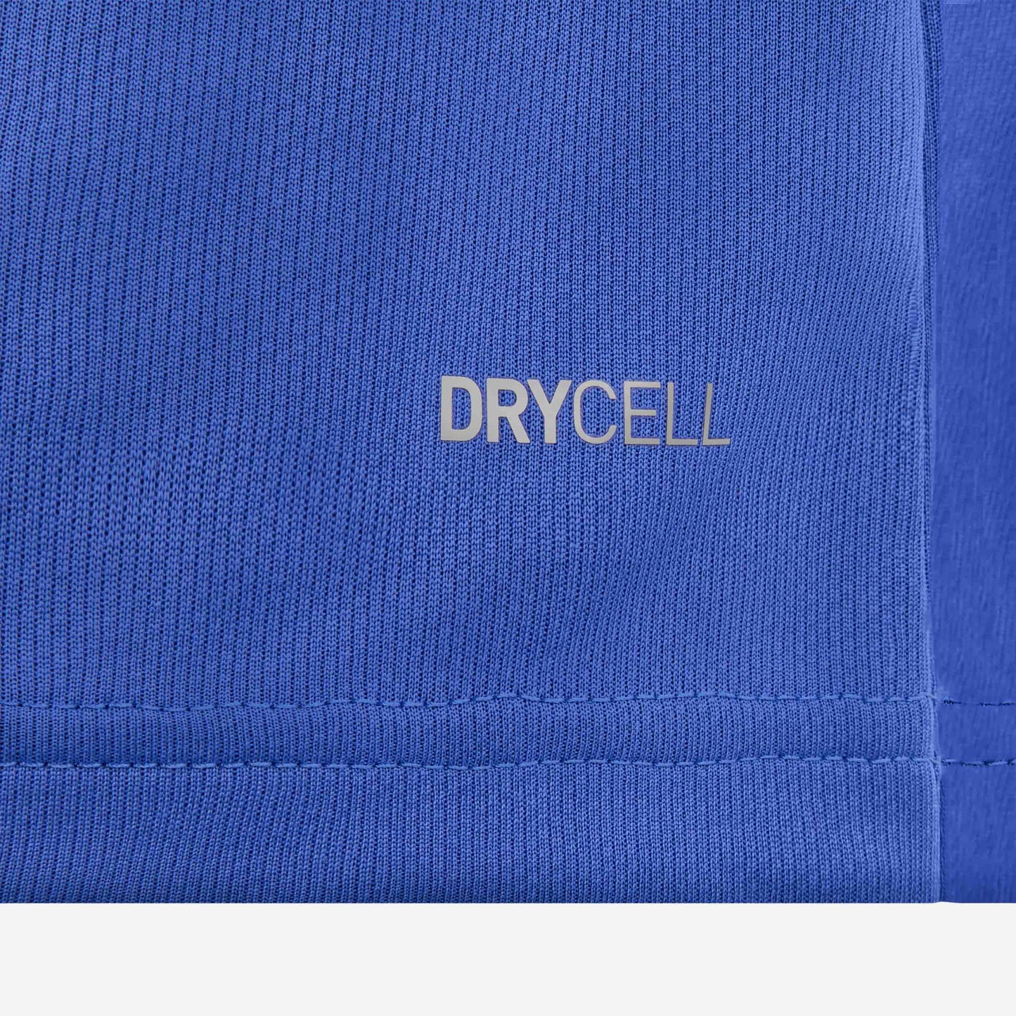 MILAN SLEEVELESS TRAINING 2023/24 JERSEY