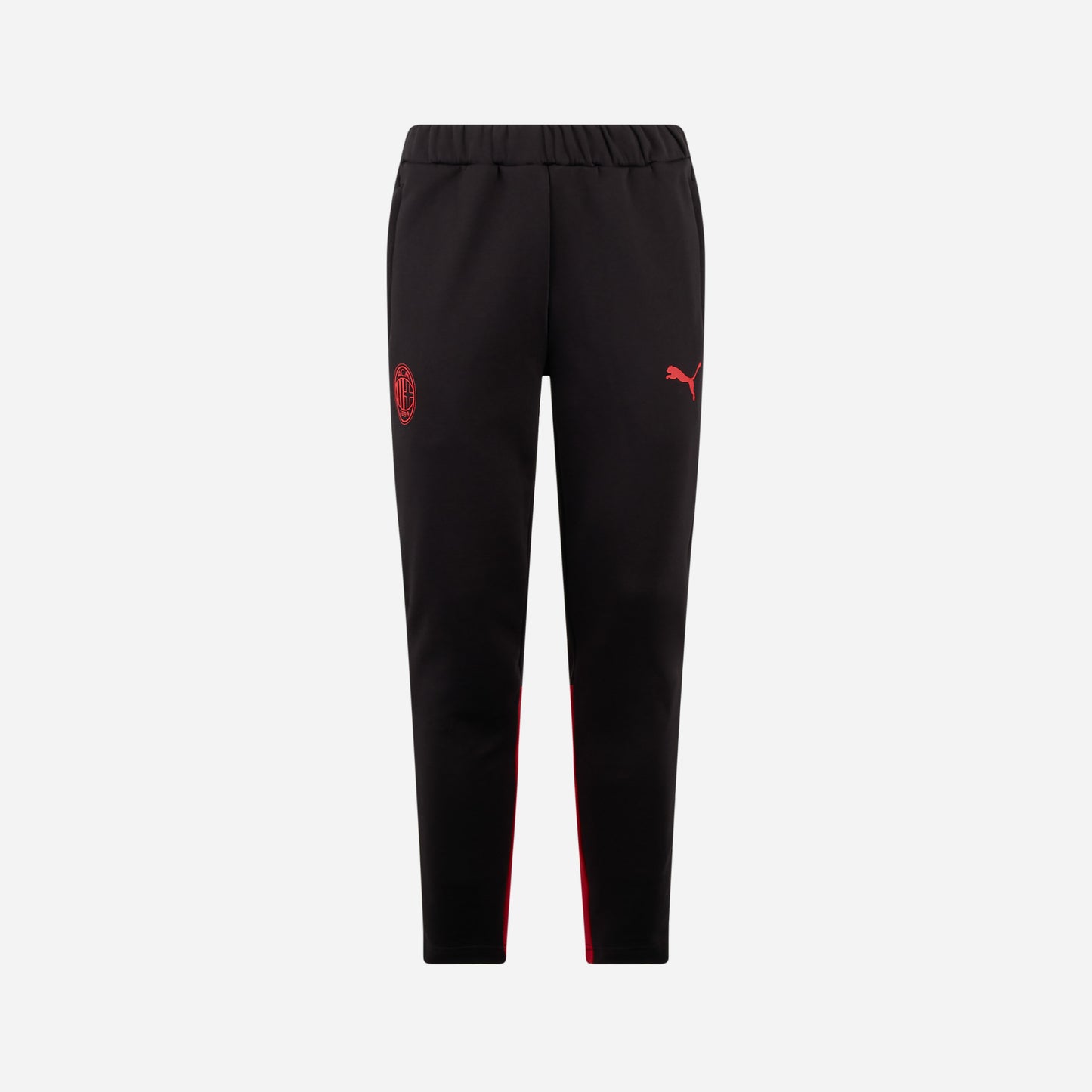 MILAN CASUALS 2023/24 PANTS WITH POCKETS