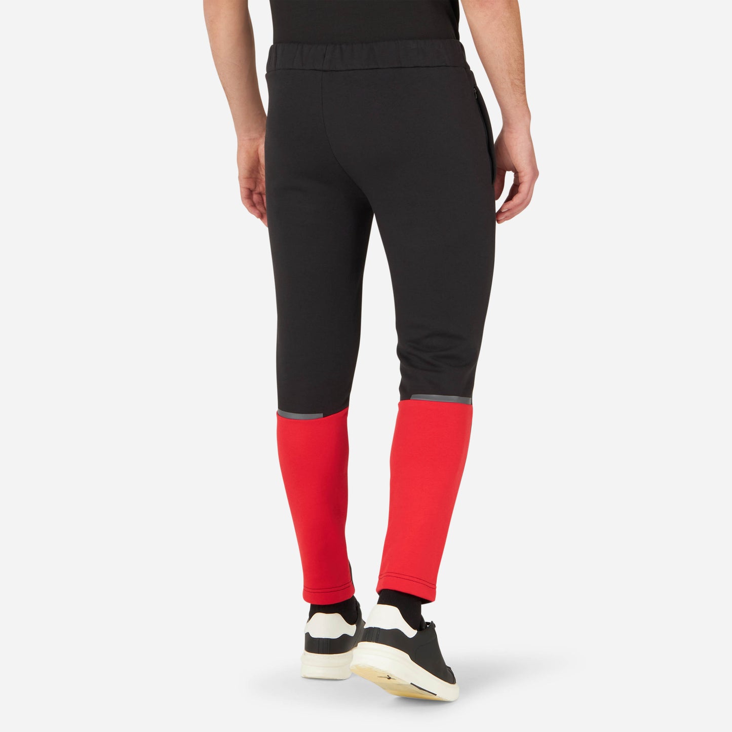 MILAN CASUALS 2023/24 PANTS WITH POCKETS