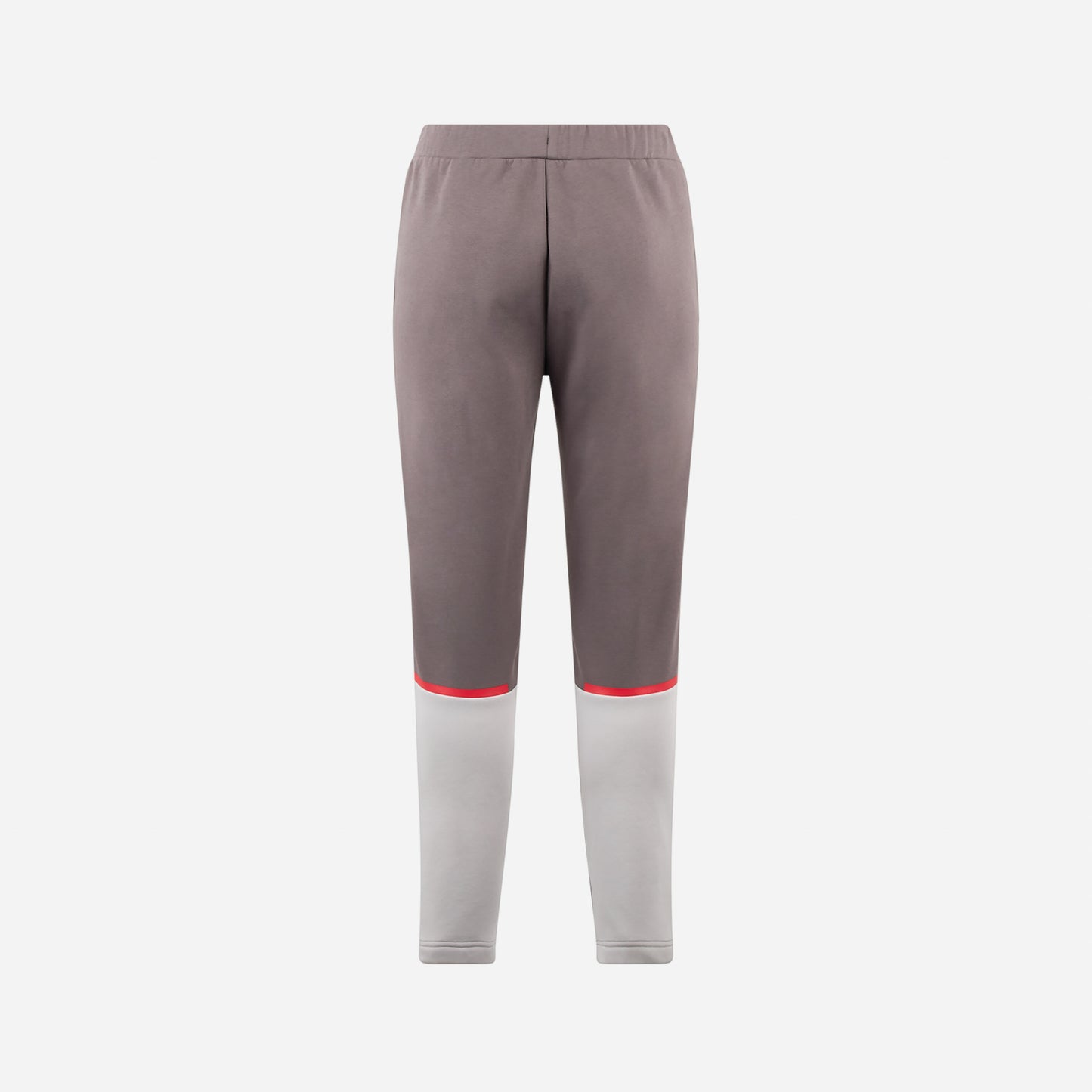 MILAN CASUALS 2023/24 PANTS WITH POCKETS
