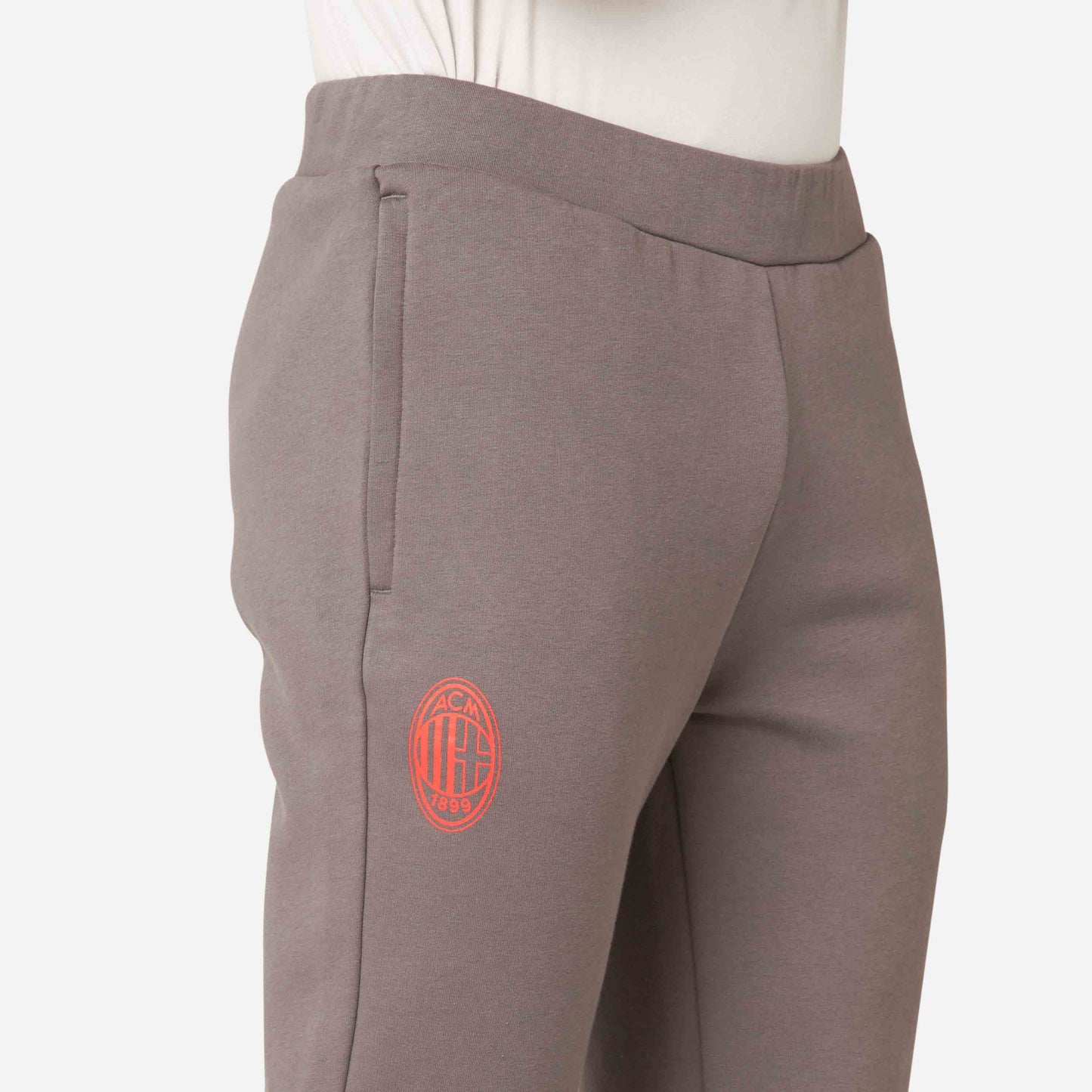 MILAN CASUALS 2023/24 PANTS WITH POCKETS