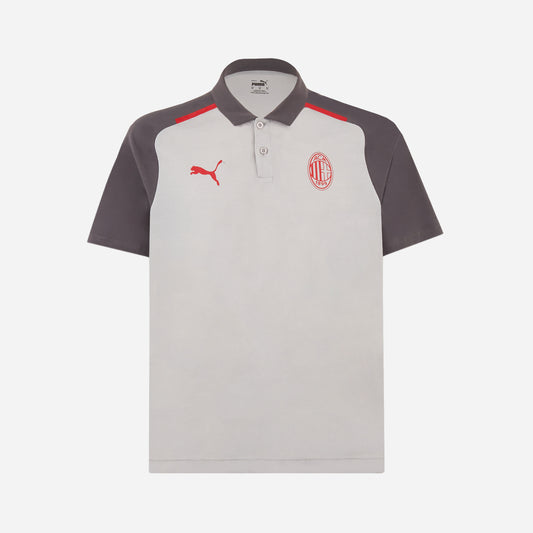 MILAN CASUALS 2023/24 POLO SHIRT