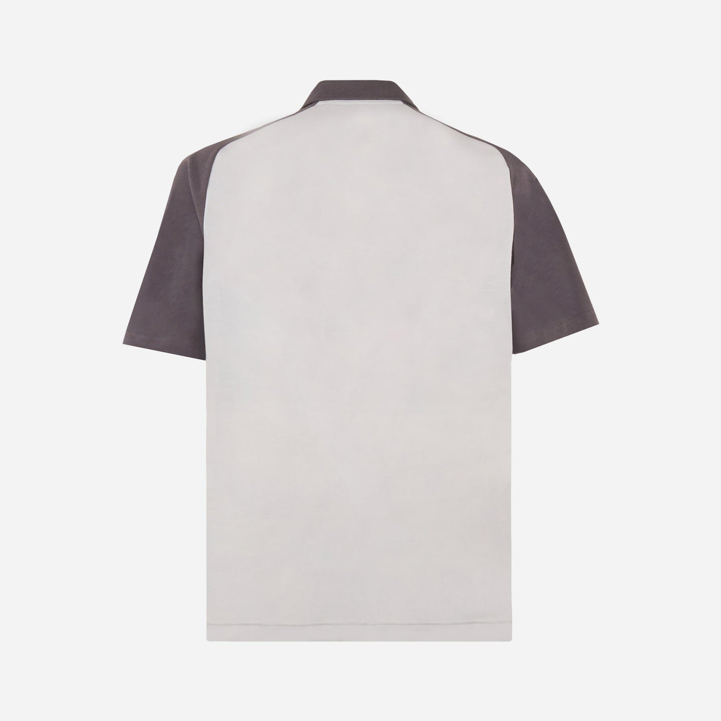 MILAN CASUALS 2023/24 POLO SHIRT