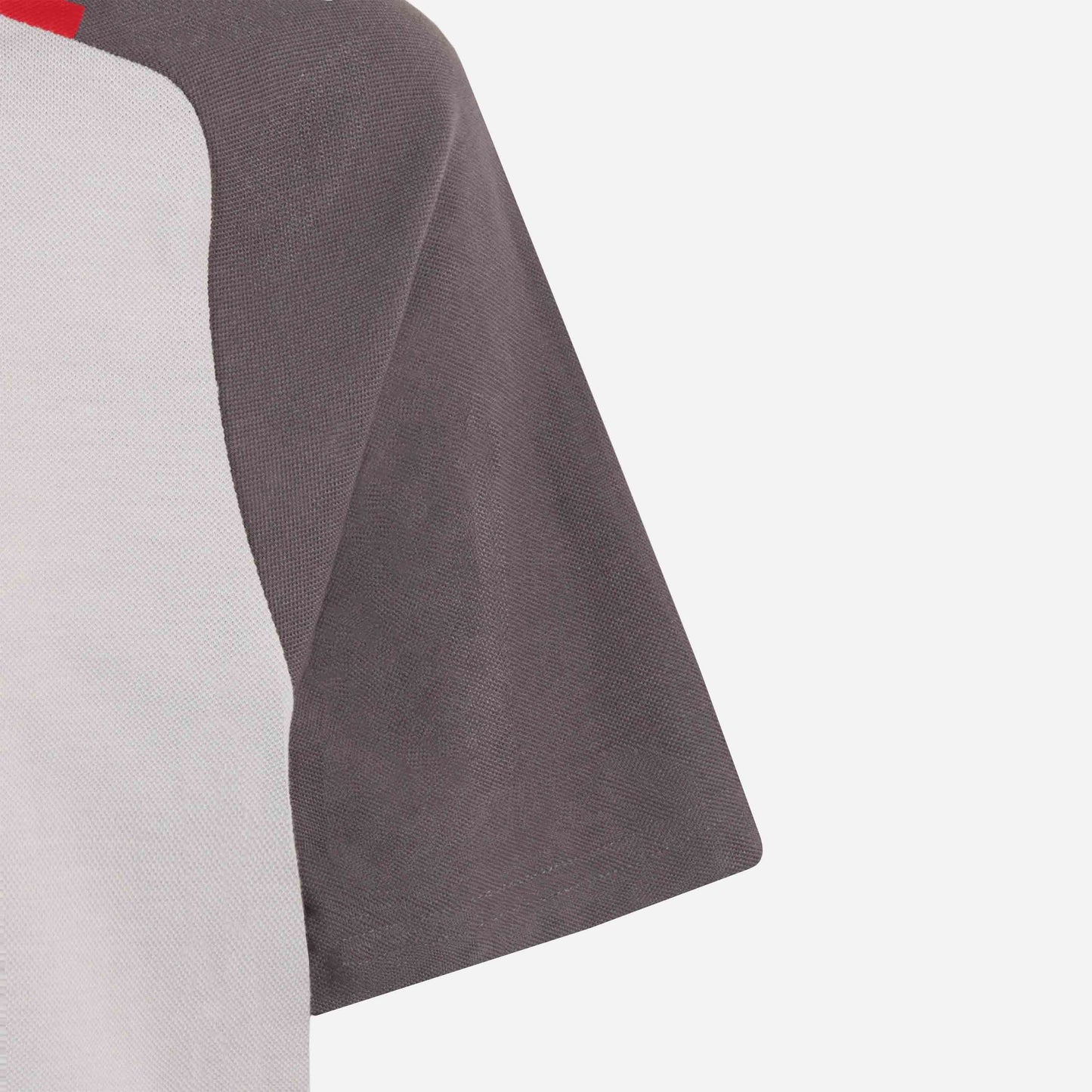 MILAN CASUALS 2023/24 POLO SHIRT