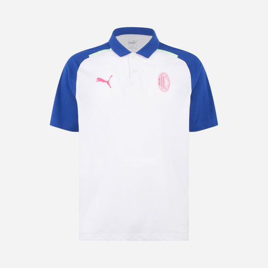 POLO MILAN CASUALS 2023/24