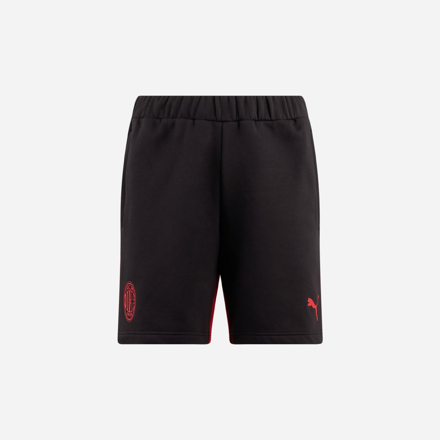 MILAN CASUALS 2023/24 SHORTS WITH POCKETS