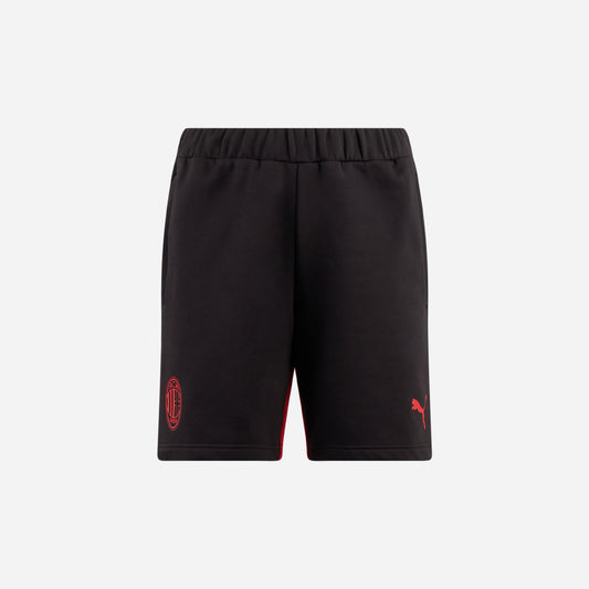 MILAN CASUALS 2023/24 SHORTS WITH POCKETS