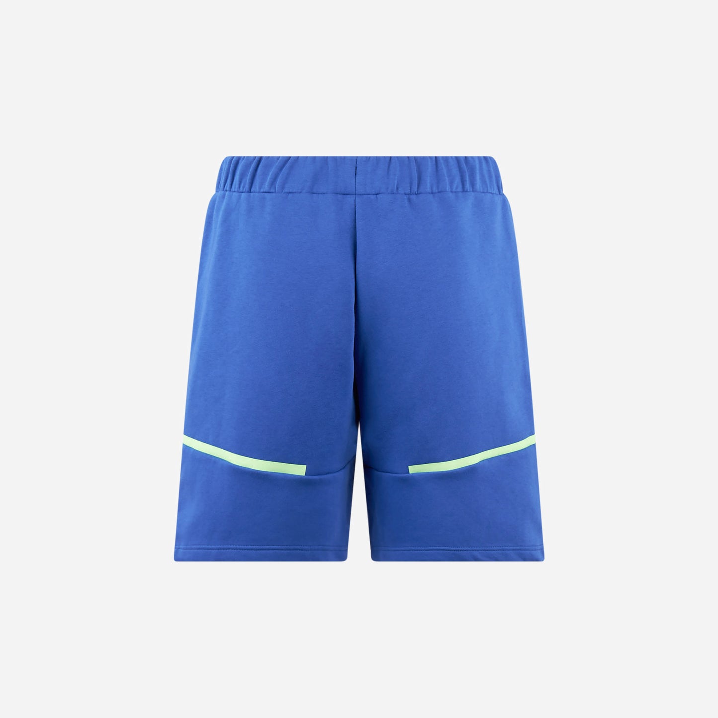 MILAN CASUALS 2023/24 SHORTS WITH POCKETS