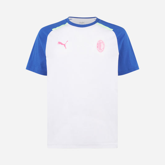 T-SHIRT MILAN CASUALS 2023/24