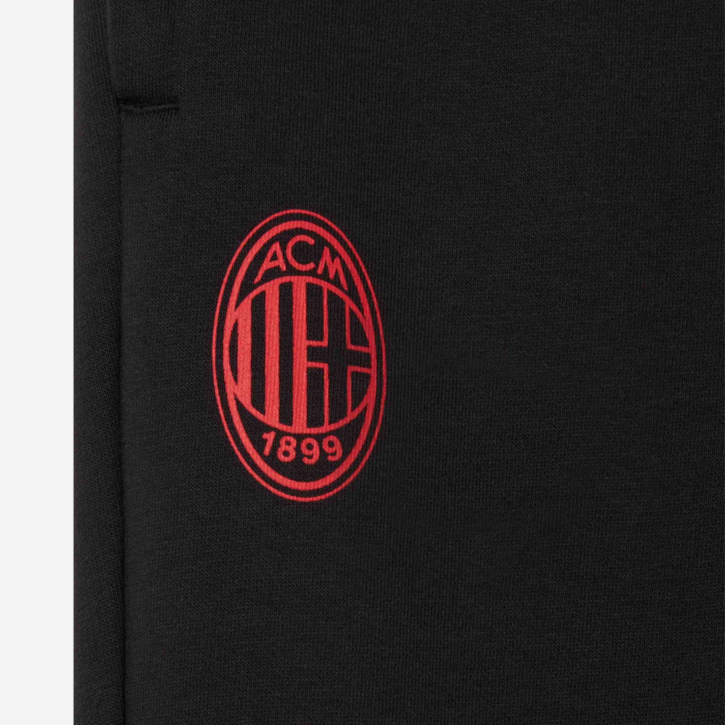 ACM Casuals Pants Jr