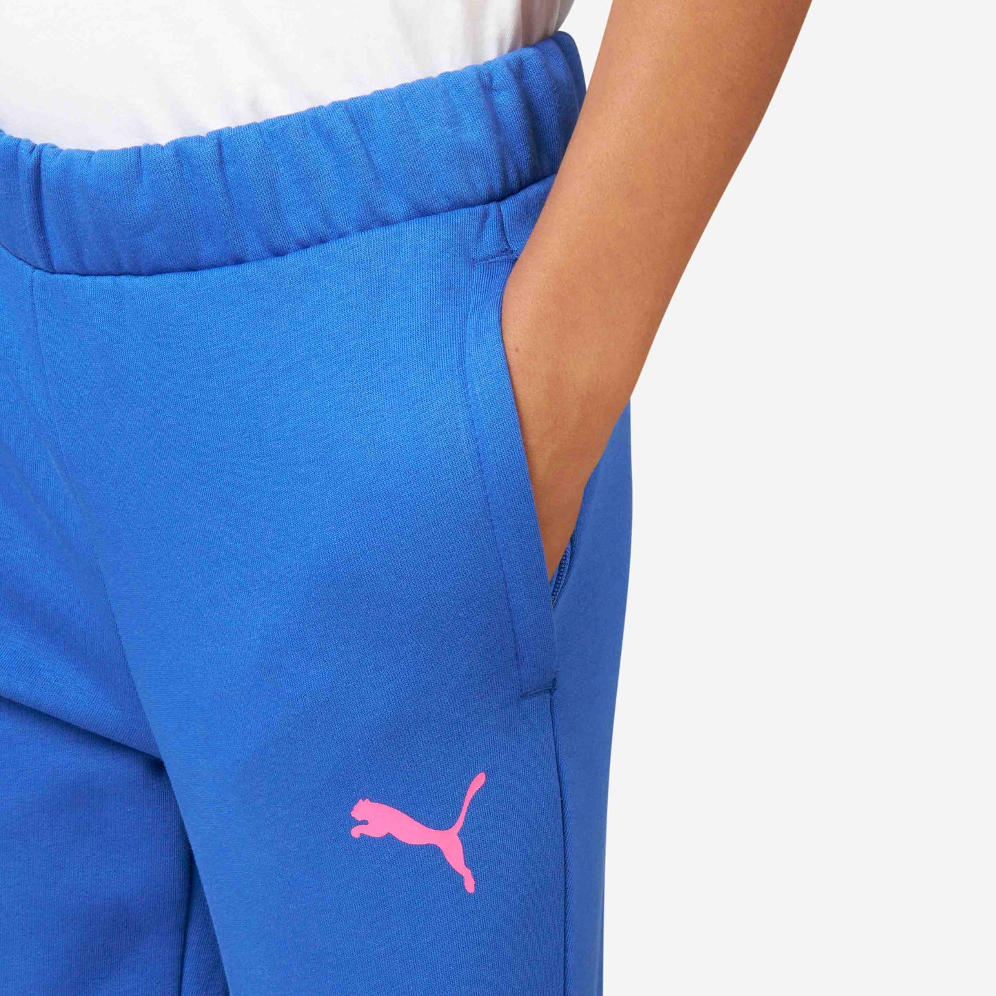 ACM Casuals Pants Jr