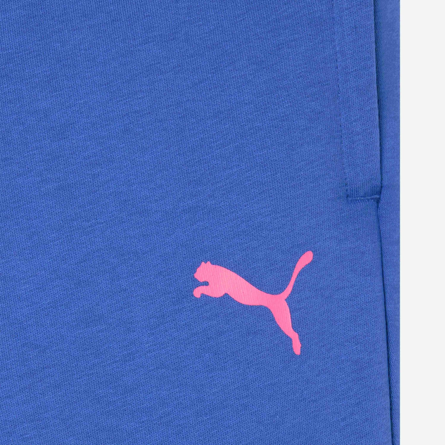 ACM Casuals Pants Jr