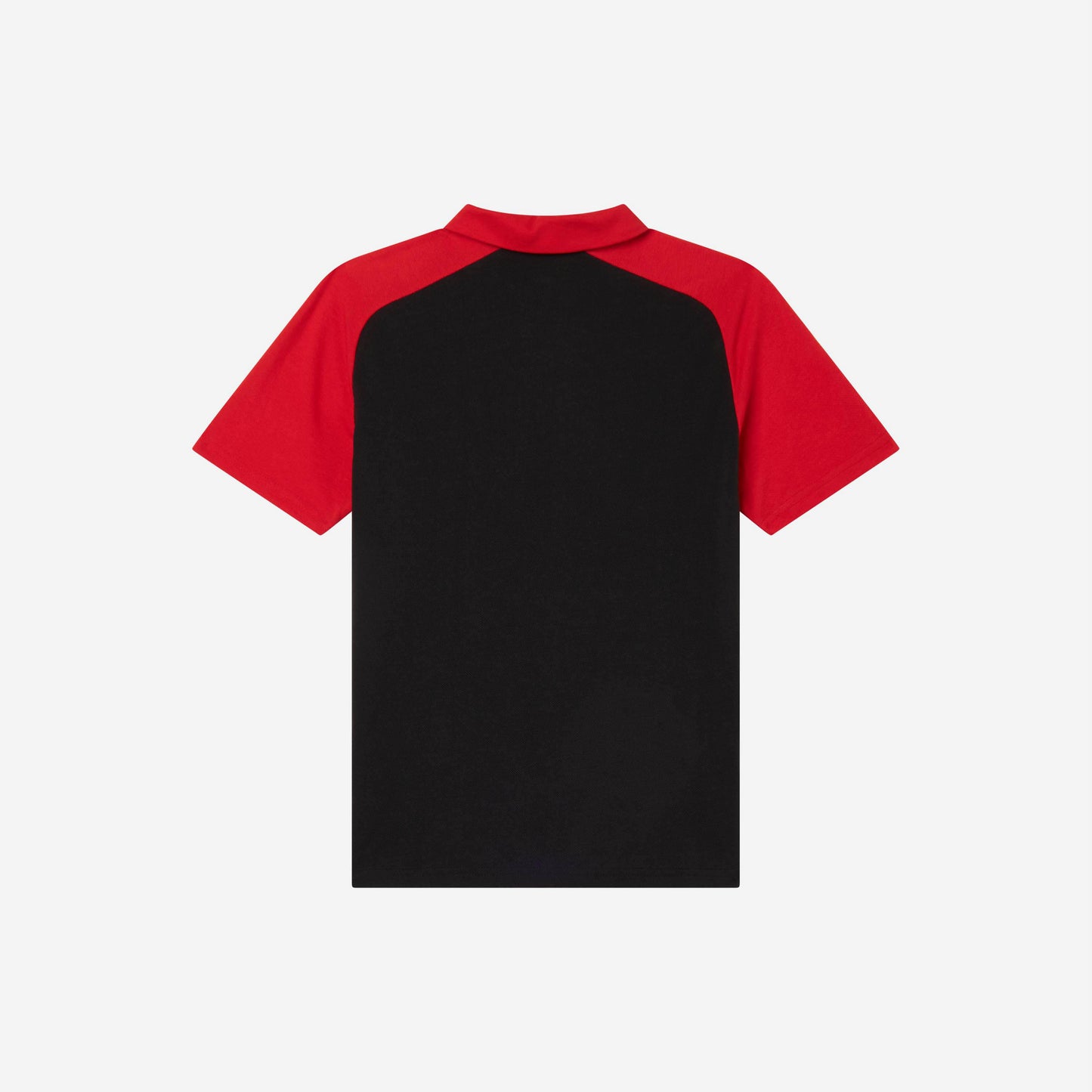 MILAN CASUALS 2023/24 KIDS’ POLO